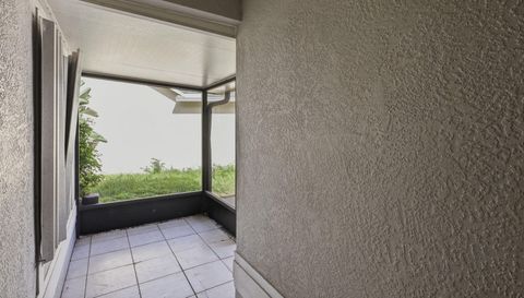 2356 Skywind Cir