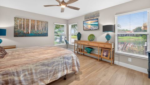 4348 Mourning Dove Dr