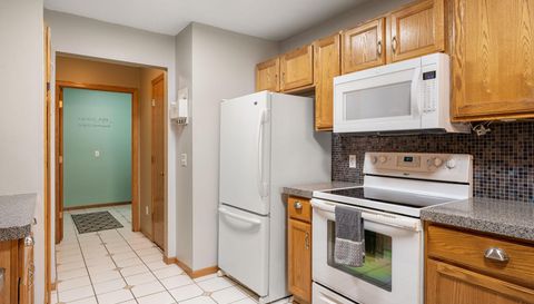 4691 Centerville Road