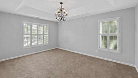 2428 Havershire Dr