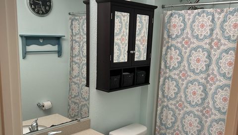 16175 Dowing Creek Dr