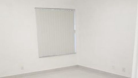 2796 South University Drive