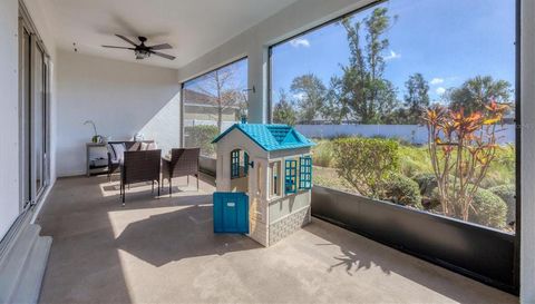 5333 CHARLIE BROWN LANE
