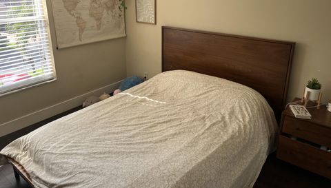 17651 Tiffany Trace Dr