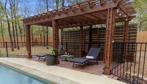 129 Valley View DR
