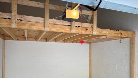 100 CANOPY WALK LANE