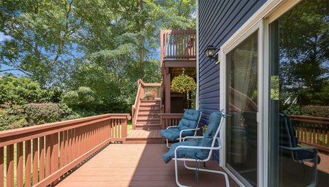 28 Bayview Dr