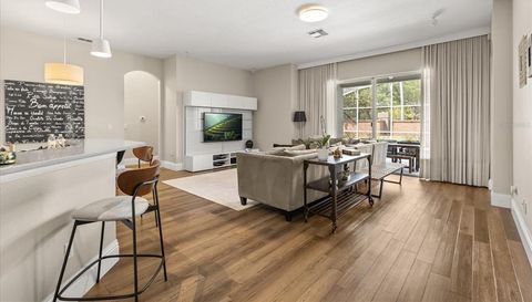 13010 ISLAMORADA DRIVE