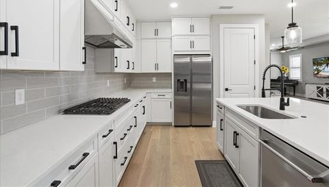 18676 DAYSPRING PLACE