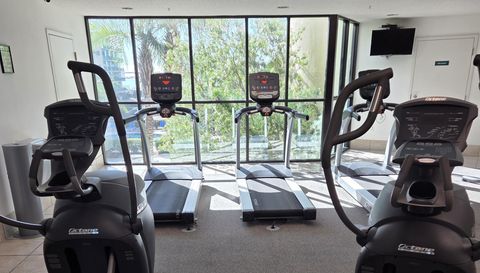 27580 Canal Rd Unit 1210