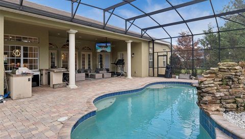 11044 HAWKSHEAD COURT