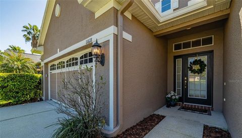 11618 WHITEROOK COURT