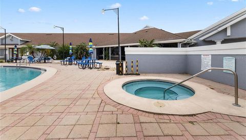 235 MANGO DRIVE