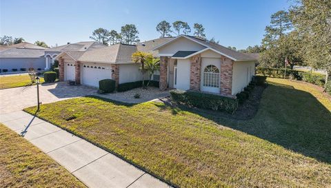 18845 FAIRWAY GREEN DRIVE