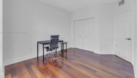 1155 Brickell Bay Dr