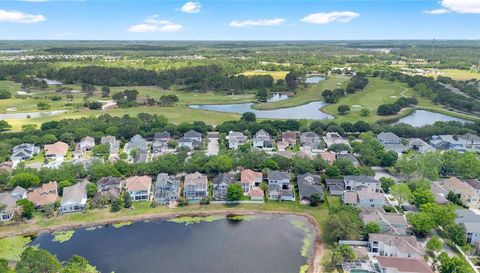 3320 BRACKEN FERN DRIVE