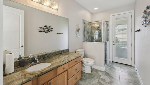 6557 Lino Rd North Port