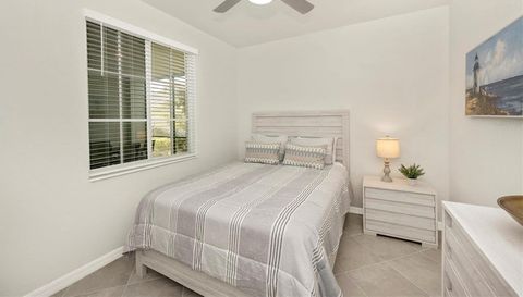 12550 GALAPAGOS STREET