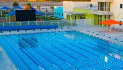 7949 LAKES EDGE LANE