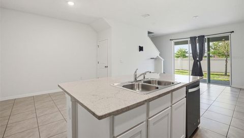 5323 DRAGONFLY DRIVE