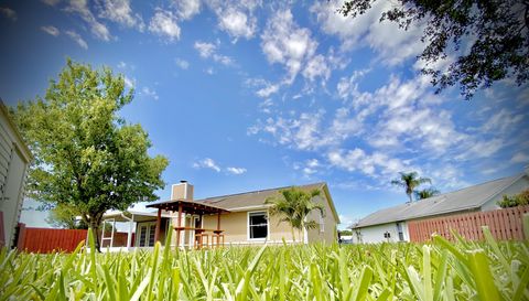 3530 Egret Dr