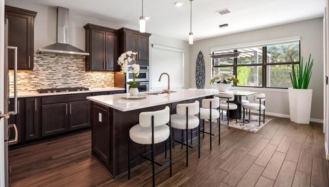 4510 Pinehurst Trl W