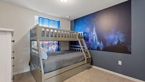 4607 Terrasonesta Dr