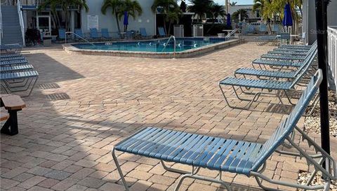 179 MEDALLION BOULEVARD