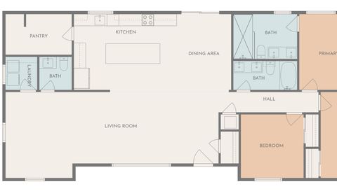 324 Leah Miller Dr NW