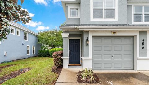 4570 SW 52ND CIRCLE