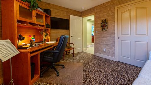 5725 Grande Reserve Way Unit 303