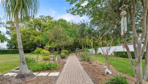 21506 GRAY TERN COURT