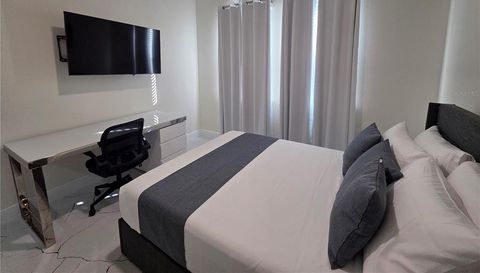 1777 THREE BARS ROAD