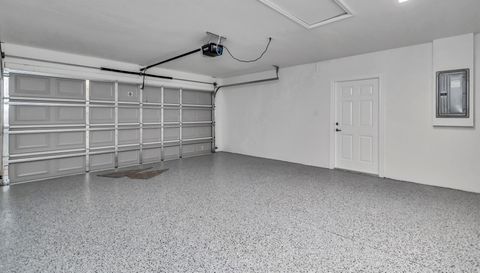 19416 SW 98th Place Rd