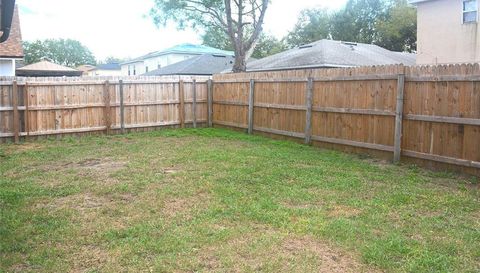 11716 MANGO CROSS COURT