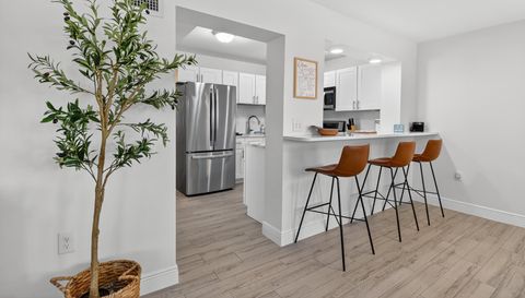 11405 3rd Avenue Ocean