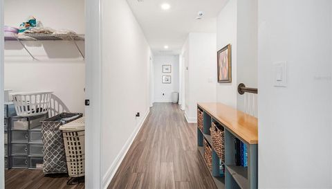 2197 GOLD DUST DRIVE