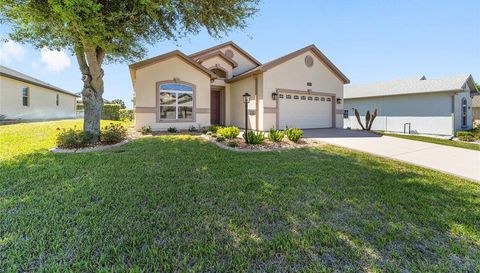 10948 SE 167TH PLACE