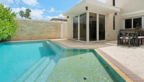 Palma Real PALMA REAL