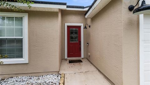 137 WELLWOOD LANE