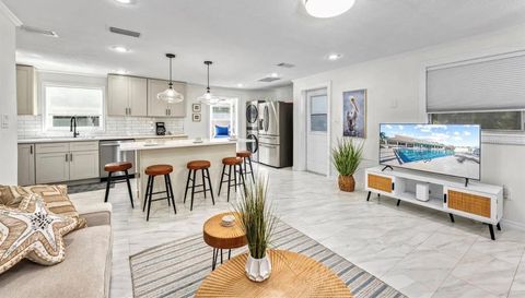 578 - 580 COMPANION WAY