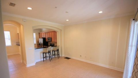 6030 YEATS MANOR DRIVE