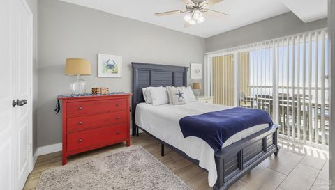 22 Via Deluna Dr