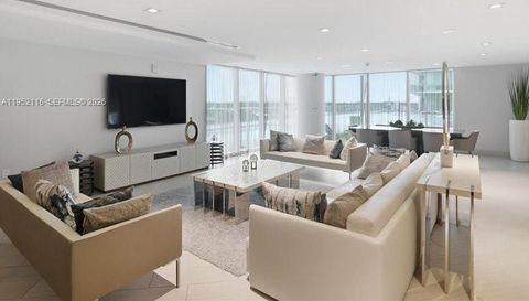 330 Sunny Isles Blvd