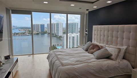 3370 Hidden Bay Dr