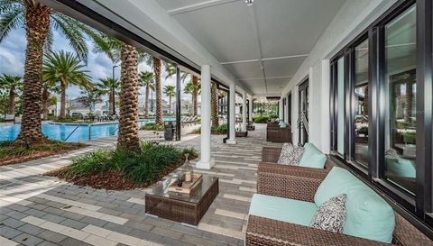 2554 CLAYMORE STREET