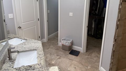 431 La Vista Dr
