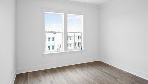 25100 Romar Vista Place