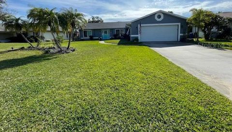 1324 Pinebrook