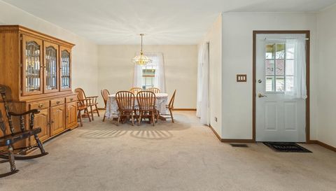 1248 S Lawler Avenue